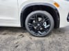 13 thumbnail image of  2026 Volkswagen Tiguan 2.0T SE R-Line Black