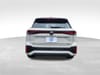 5 thumbnail image of  2026 Volkswagen Tiguan 2.0T SE R-Line Black
