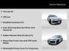 14 thumbnail image of  2026 Volkswagen Tiguan 2.0T SE R-Line Black