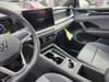 7 thumbnail image of  2026 Volkswagen Tiguan 2.0T SE R-Line Black