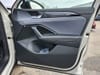 10 thumbnail image of  2026 Volkswagen Tiguan 2.0T SE R-Line Black