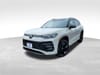 3 thumbnail image of  2026 Volkswagen Tiguan 2.0T SE R-Line Black