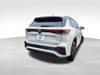 6 thumbnail image of  2026 Volkswagen Tiguan 2.0T SE R-Line Black