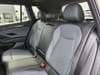 9 thumbnail image of  2026 Volkswagen Tiguan 2.0T SE R-Line Black