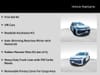 16 thumbnail image of  2026 Volkswagen Tiguan 2.0T SE R-Line Black