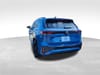 4 thumbnail image of  2026 Volkswagen Tiguan 2.0T SE R-Line Black