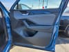 11 thumbnail image of  2026 Volkswagen Tiguan 2.0T SE R-Line Black