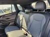 10 thumbnail image of  2026 Volkswagen Tiguan 2.0T SE R-Line Black
