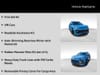 15 thumbnail image of  2026 Volkswagen Tiguan 2.0T SE R-Line Black