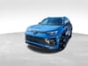 3 thumbnail image of  2026 Volkswagen Tiguan 2.0T SE R-Line Black