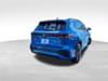 6 thumbnail image of  2026 Volkswagen Tiguan 2.0T SE R-Line Black