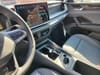 7 thumbnail image of  2026 Volkswagen Tiguan 2.0T SE R-Line Black