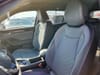 9 thumbnail image of  2026 Volkswagen Tiguan 2.0T SE R-Line Black