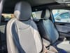 12 thumbnail image of  2026 Volkswagen Tiguan 2.0T SE R-Line Black