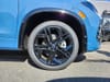 14 thumbnail image of  2026 Volkswagen Tiguan 2.0T SE R-Line Black