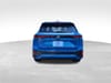 5 thumbnail image of  2026 Volkswagen Tiguan 2.0T SE R-Line Black