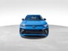 2 thumbnail image of  2026 Volkswagen Tiguan 2.0T SE R-Line Black