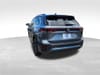 4 thumbnail image of  2026 Volkswagen Tiguan 2.0T SE R-Line Black