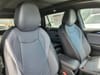 14 thumbnail image of  2026 Volkswagen Tiguan 2.0T SE R-Line Black