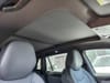 13 thumbnail image of  2026 Volkswagen Tiguan 2.0T SE R-Line Black