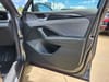 15 thumbnail image of  2026 Volkswagen Tiguan 2.0T SE R-Line Black