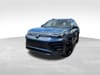 3 thumbnail image of  2026 Volkswagen Tiguan 2.0T SE R-Line Black