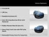 16 thumbnail image of  2026 Volkswagen Tiguan 2.0T SE R-Line Black