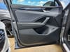 10 thumbnail image of  2026 Volkswagen Tiguan 2.0T SE R-Line Black
