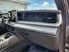 12 thumbnail image of  2026 Volkswagen Tiguan 2.0T SE R-Line Black