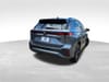 6 thumbnail image of  2026 Volkswagen Tiguan 2.0T SE R-Line Black