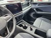 7 thumbnail image of  2026 Volkswagen Tiguan 2.0T SE R-Line Black