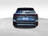 5 thumbnail image of  2026 Volkswagen Tiguan 2.0T SE R-Line Black