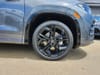 11 thumbnail image of  2026 Volkswagen Tiguan 2.0T SE R-Line Black