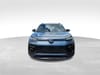 2 thumbnail image of  2026 Volkswagen Tiguan 2.0T SE R-Line Black
