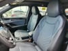 9 thumbnail image of  2026 Volkswagen Tiguan 2.0T SE R-Line Black