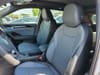 13 thumbnail image of  2026 Volkswagen Tiguan 2.0T SE R-Line Black