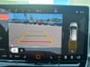 14 thumbnail image of  2026 Volkswagen Tiguan 2.0T SE R-Line Black