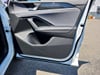 18 thumbnail image of  2026 Volkswagen Tiguan SE R-Line Black