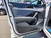 12 thumbnail image of  2026 Volkswagen Tiguan SE R-Line Black