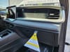 17 thumbnail image of  2026 Volkswagen Tiguan 2.0T SE R-Line Black
