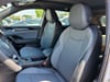13 thumbnail image of  2026 Volkswagen Tiguan SE R-Line Black