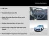 20 thumbnail image of  2026 Volkswagen Tiguan 2.0T SE R-Line Black