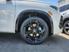 19 thumbnail image of  2026 Volkswagen Tiguan 2.0T SE R-Line Black