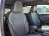 15 thumbnail image of  2026 Volkswagen Tiguan 2.0T SE R-Line Black
