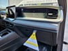 17 thumbnail image of  2026 Volkswagen Tiguan SE R-Line Black
