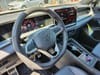 11 thumbnail image of  2026 Volkswagen Tiguan 2.0T SE R-Line Black
