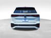 9 thumbnail image of  2026 Volkswagen Tiguan 2.0T SE R-Line Black