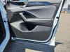 18 thumbnail image of  2026 Volkswagen Tiguan 2.0T SE R-Line Black