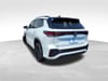 6 thumbnail image of  2026 Volkswagen Tiguan 2.0T SE R-Line Black