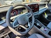 11 thumbnail image of  2026 Volkswagen Tiguan SE R-Line Black
